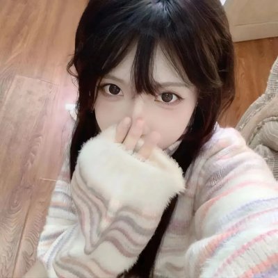 七小福
