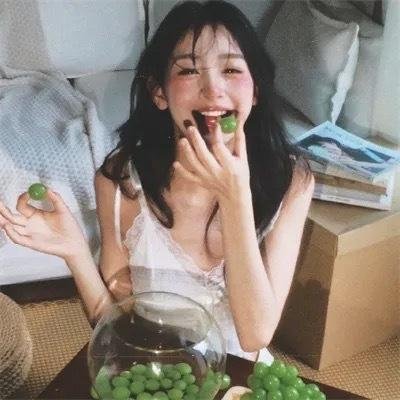 无用之人