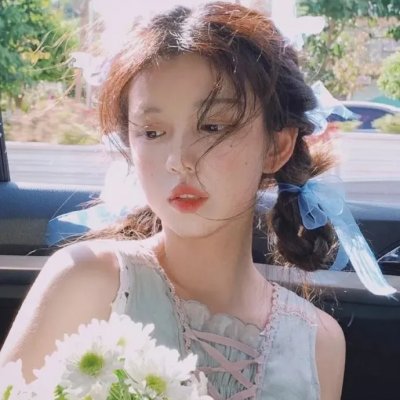 从此以后