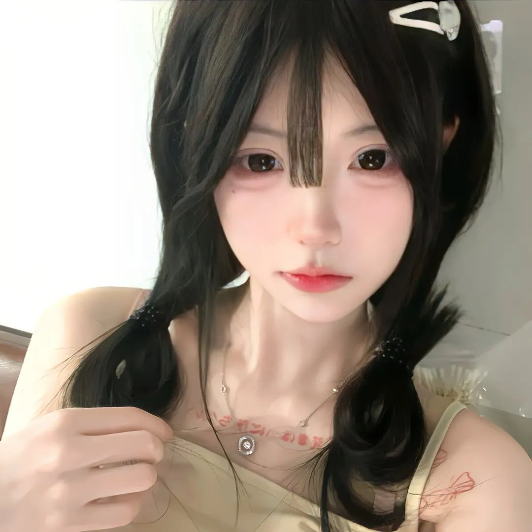 幸福的旁边