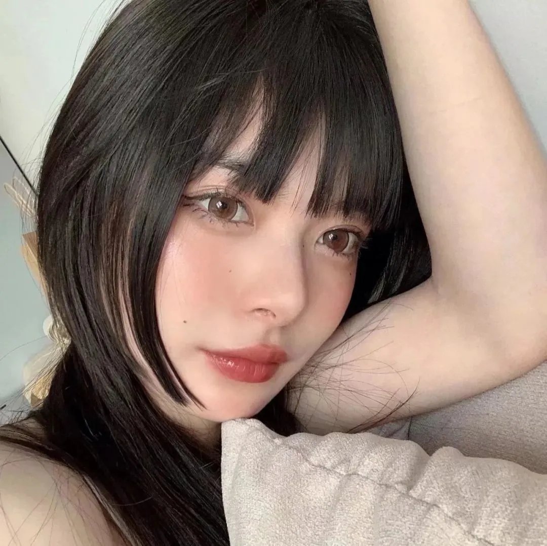遇上塔罗牌情人