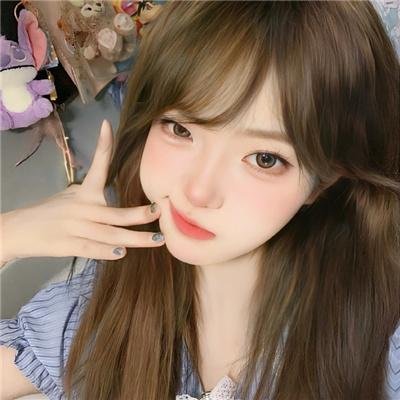 咒怨新娘