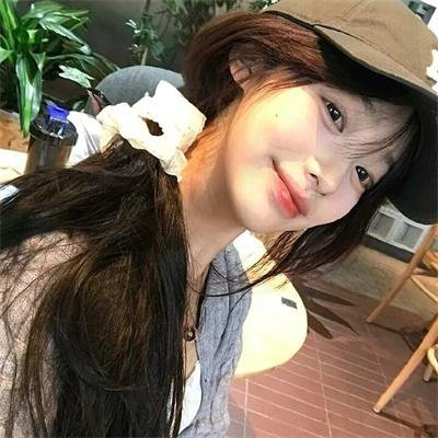 替身情郎