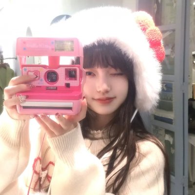 高速婆婆