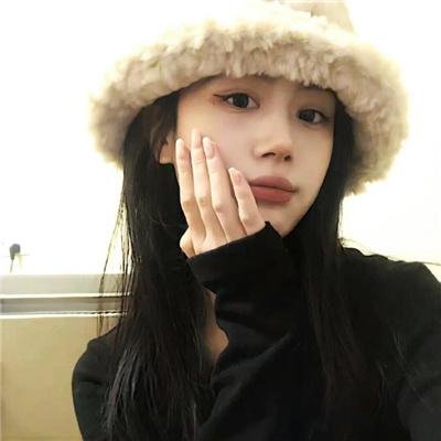 左道惑人