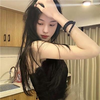 怪奇之爱