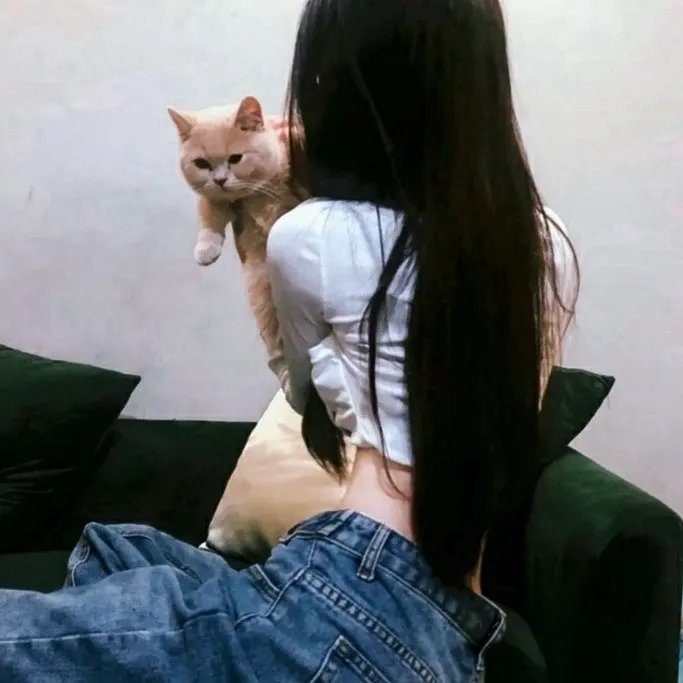 再见，成人杂志