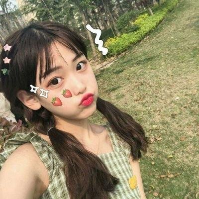 生化战警