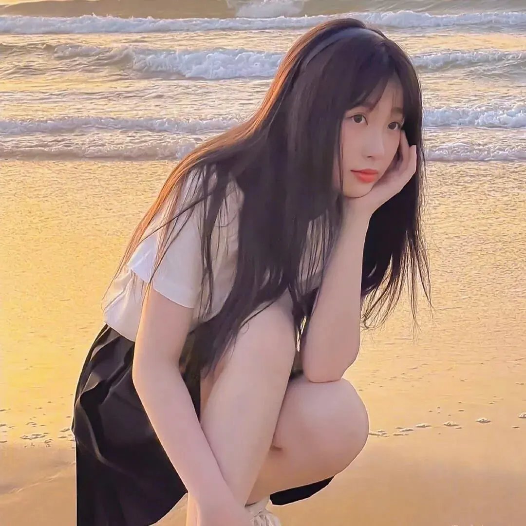 心灵推手
